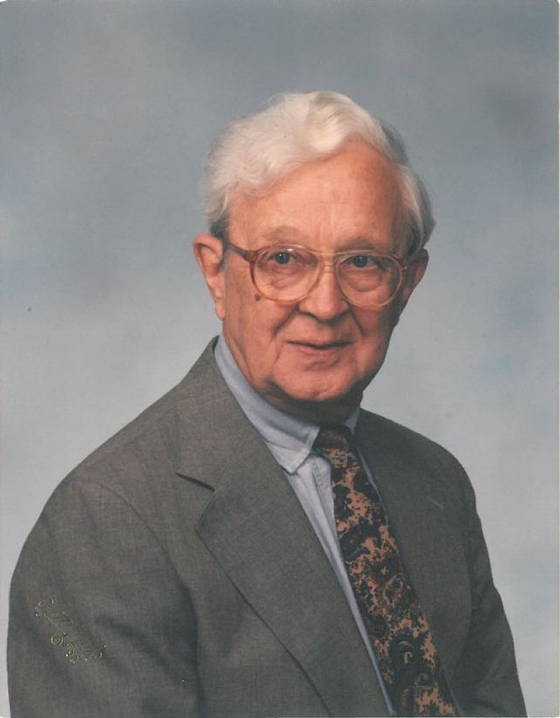 John Leonard Ryan