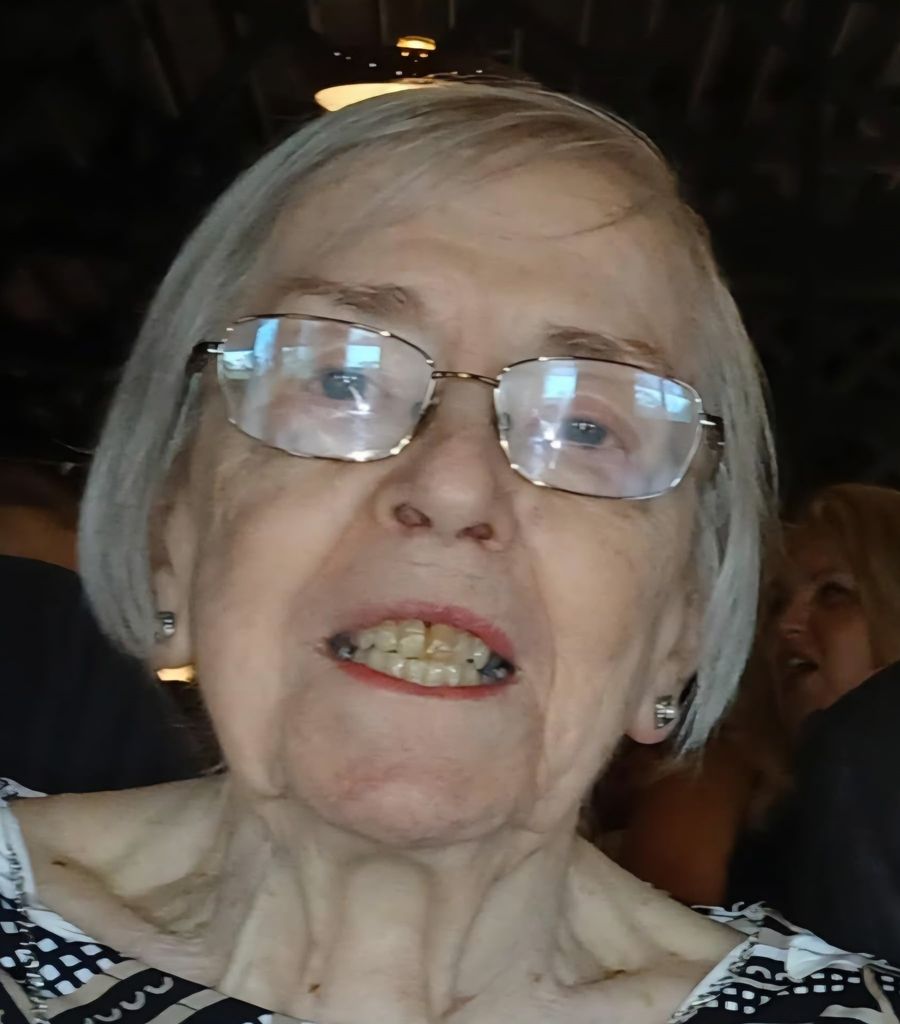 Sandra Shipley Profile Photo