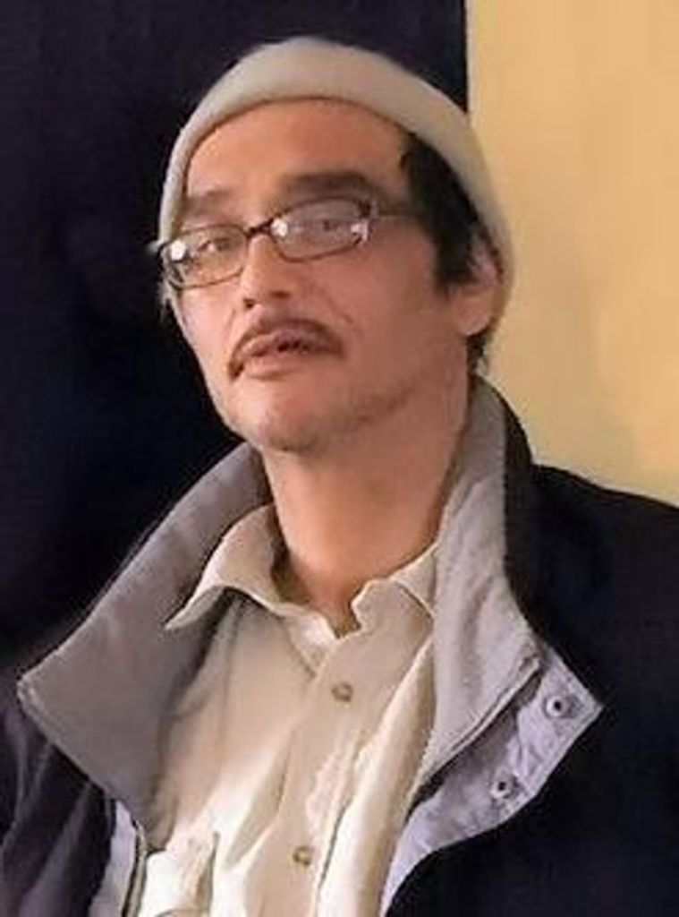Paul Allen Ziegler Profile Photo
