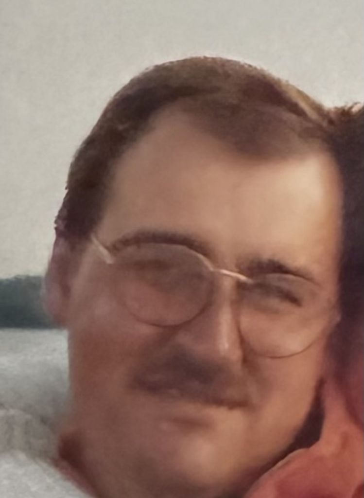 Robert Arthur Waasdorp