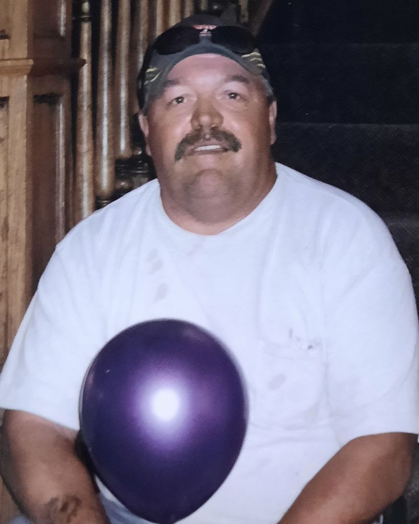 Gary Lee Rodlin Profile Photo
