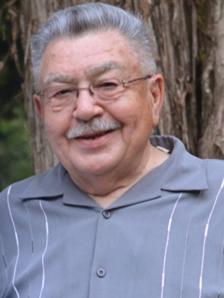 William Womack