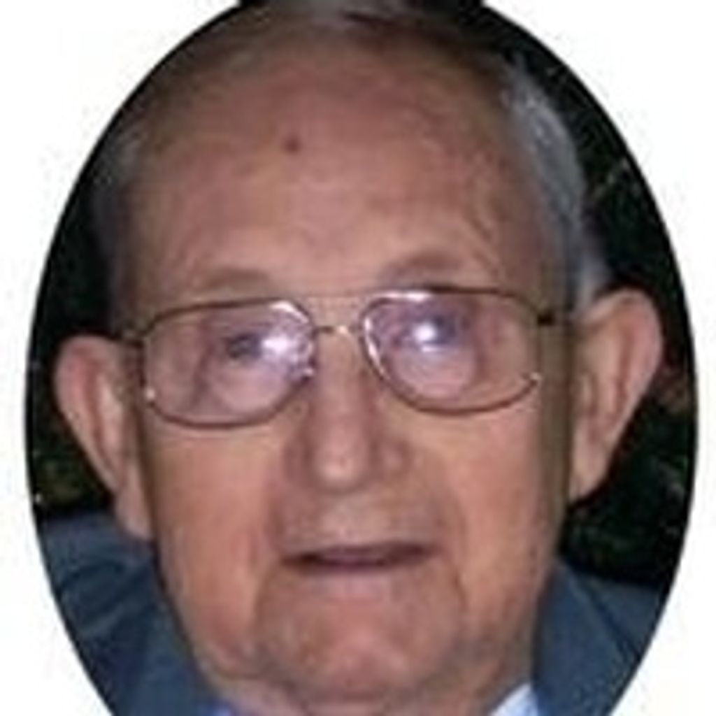 Lawrence A. Baker