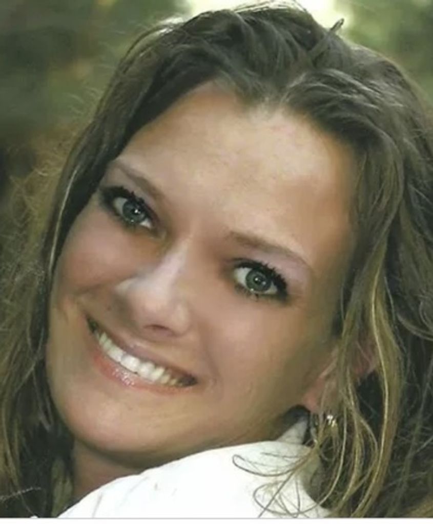 Cassandra Leeann Cooper Profile Photo