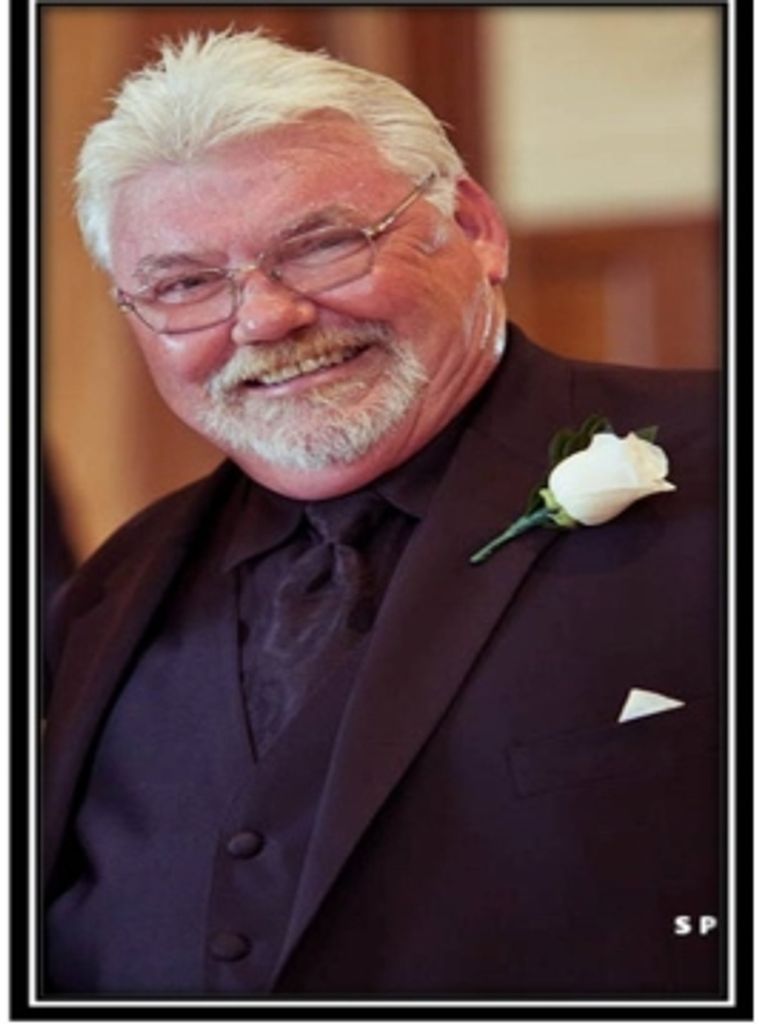 Kevin McKeown