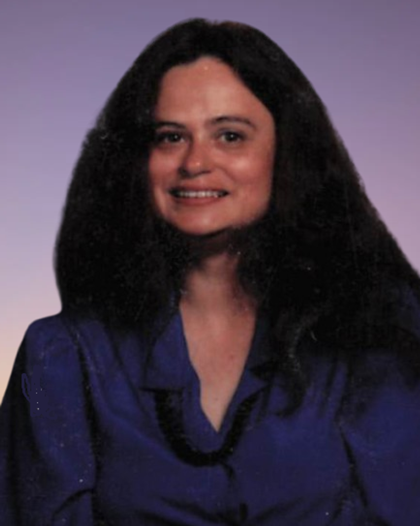 Nancy L. Stevens Profile Photo