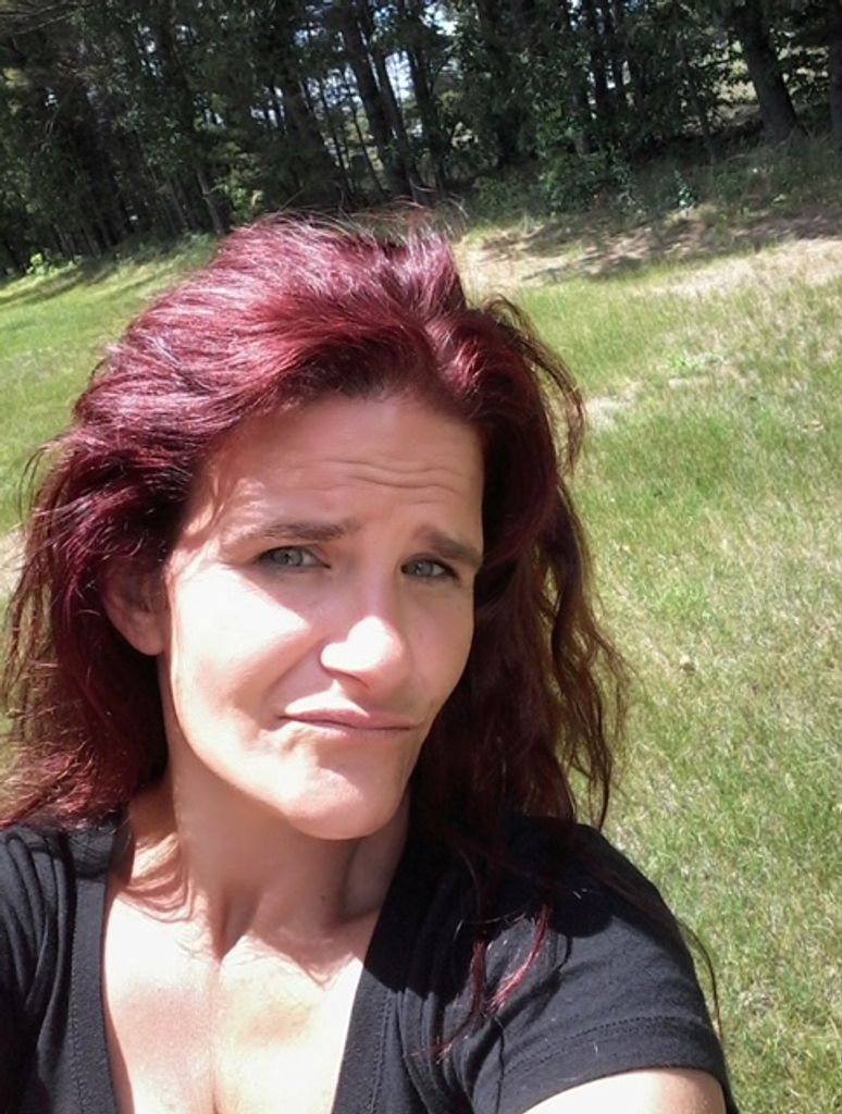 Keri Wallwork Profile Photo