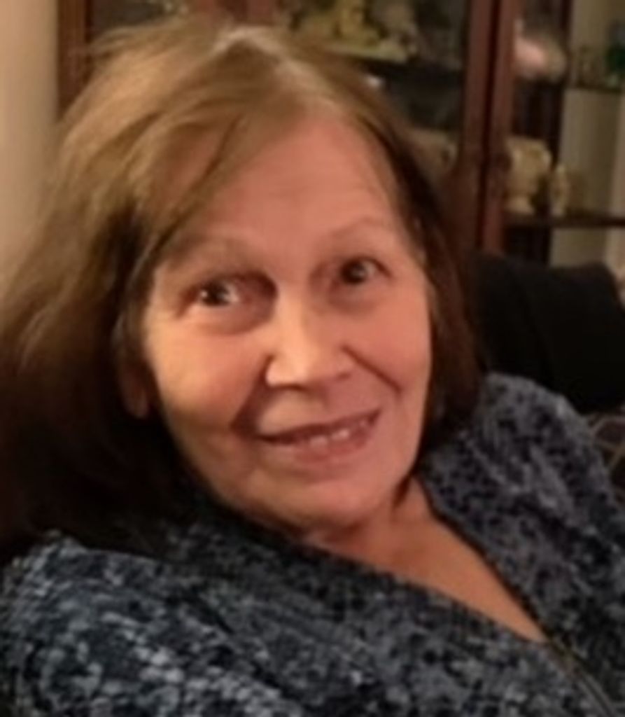 Thelma Naticchioni