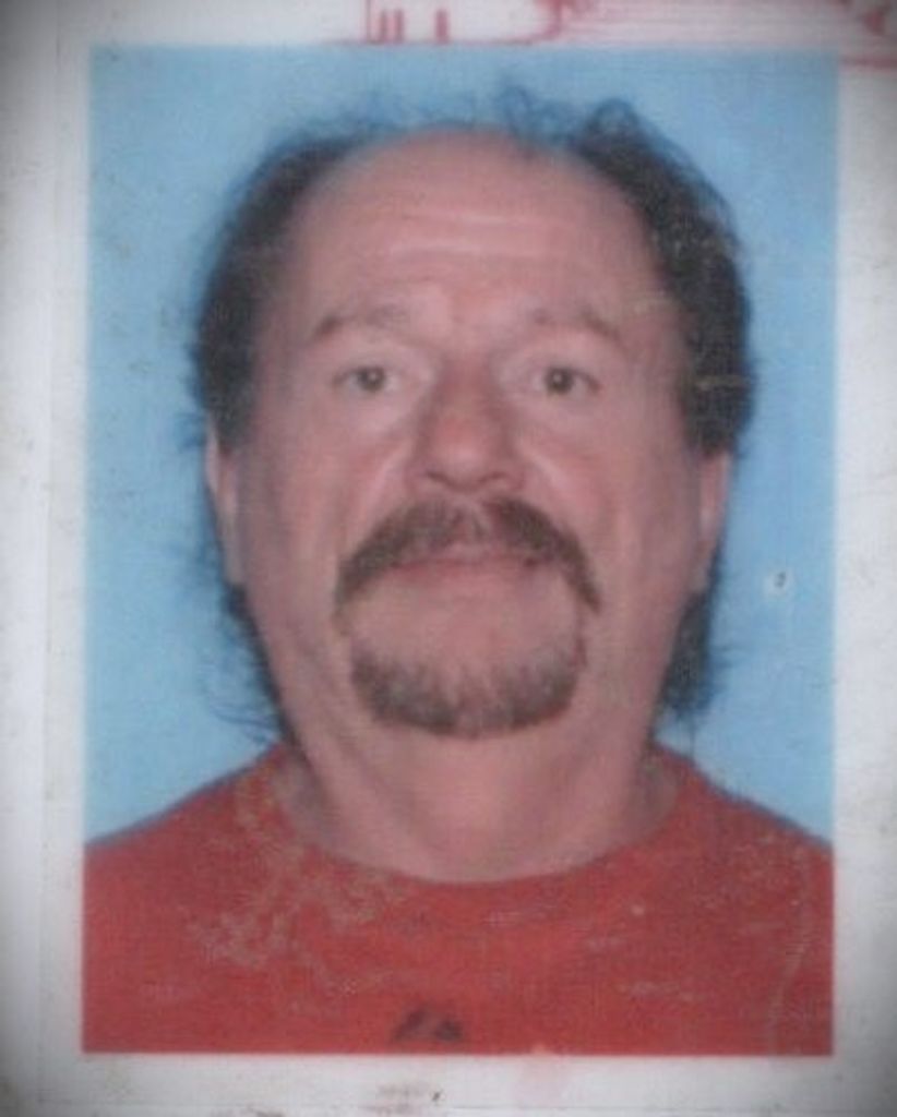 David Walter Slaydon
