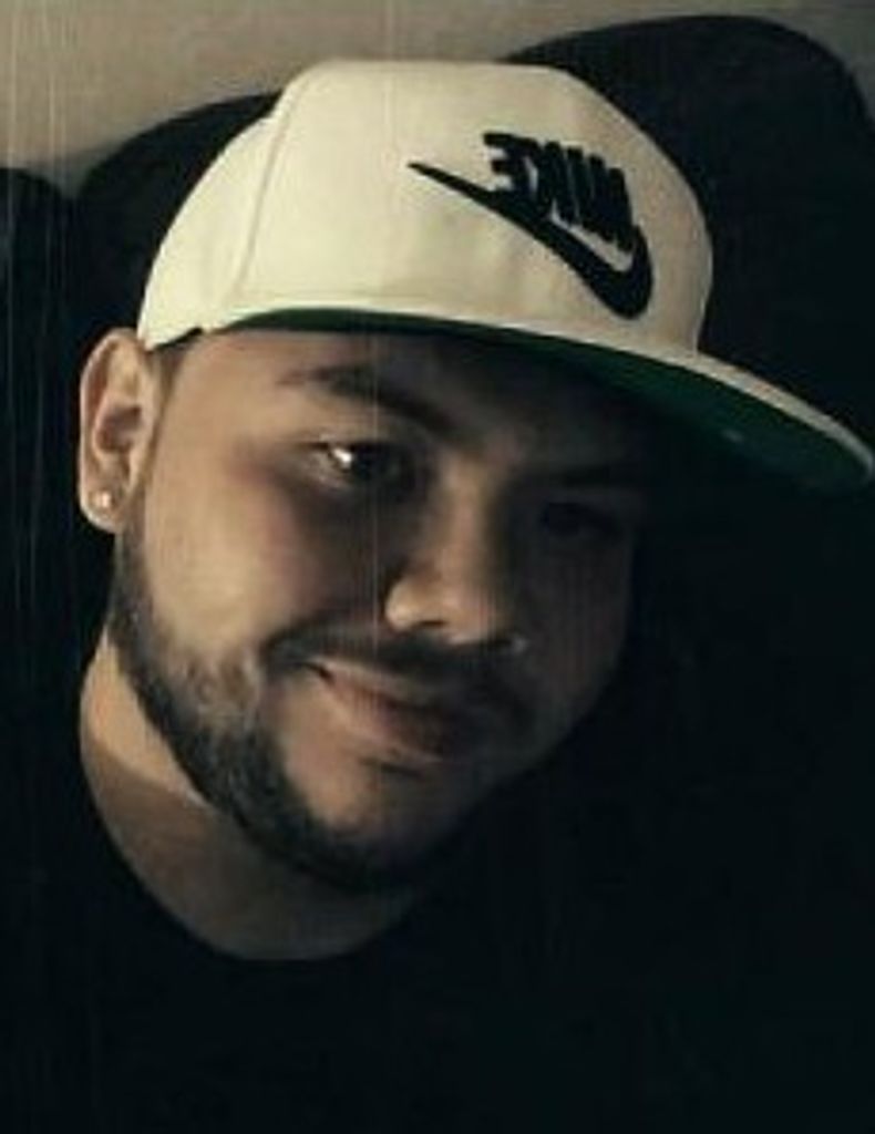 Christopher Alan "Chris" Boren Profile Photo