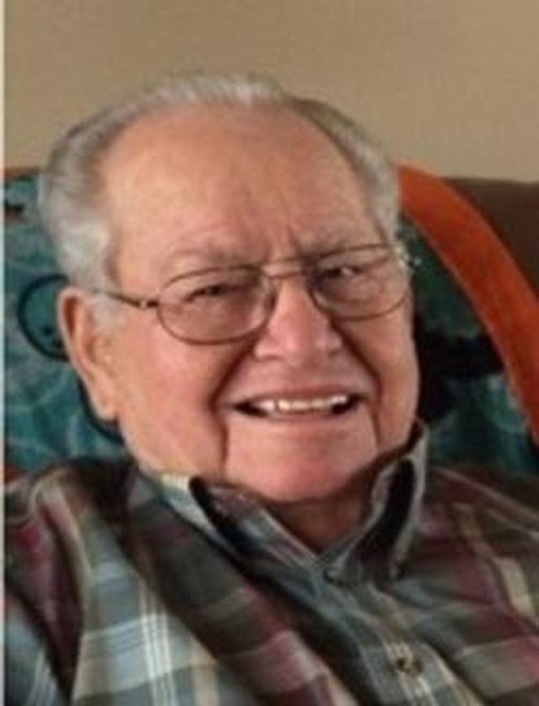 Jack L. Hunter