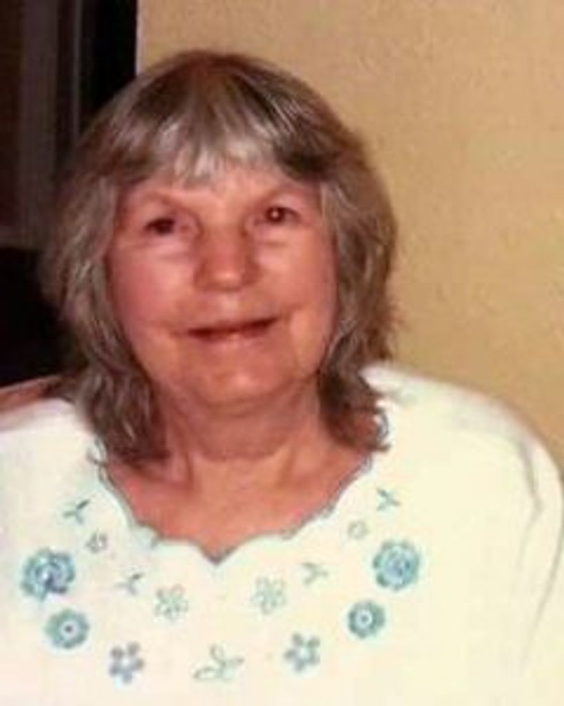 Winifred Lee Mallek Profile Photo