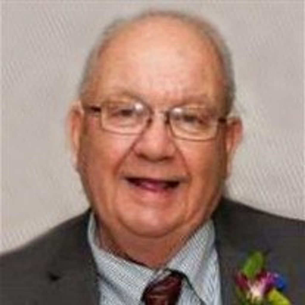 Lawrence  H. Luersman Profile Photo