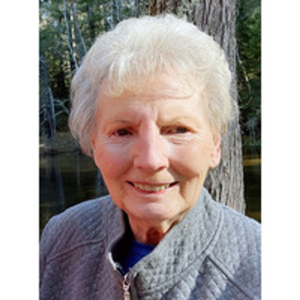Sandra G. Anderson Profile Photo