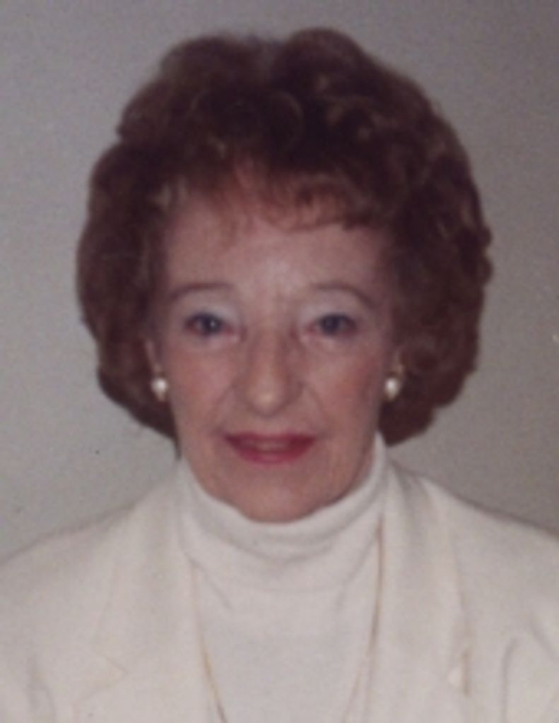 Charlotte L. Free