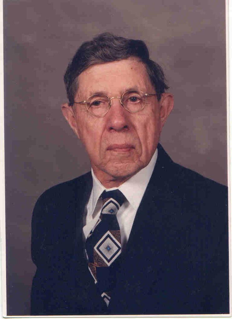 John Janssen