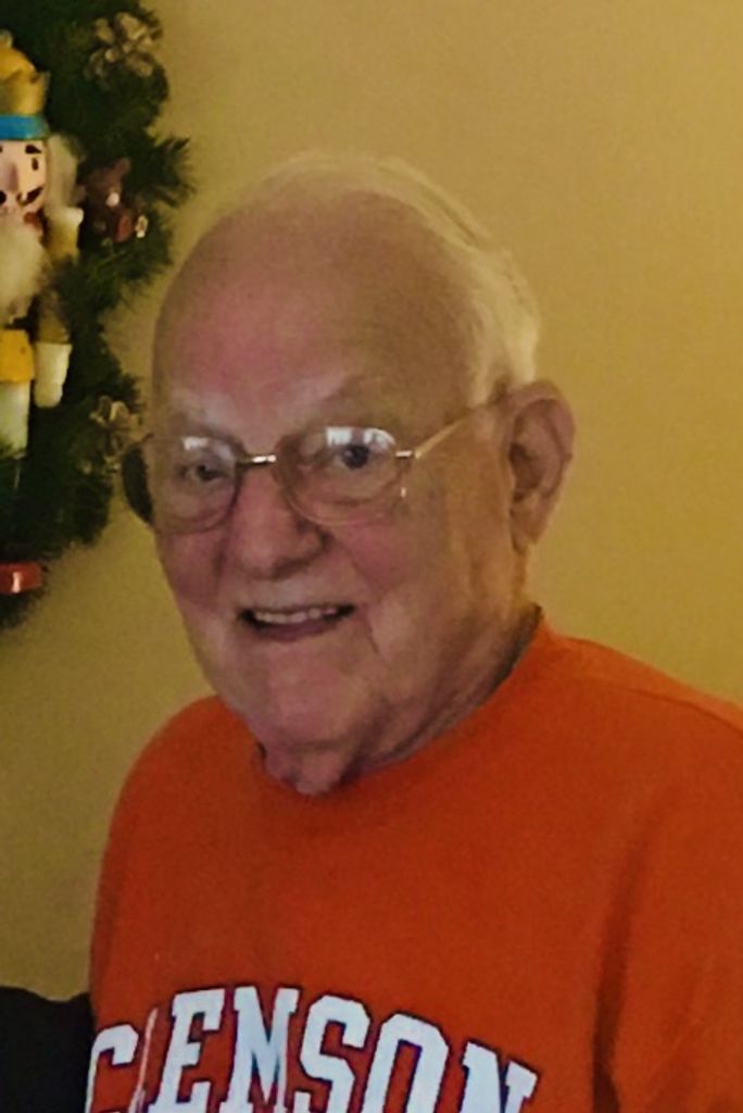 William Joseph "Bill" Turner Profile Photo