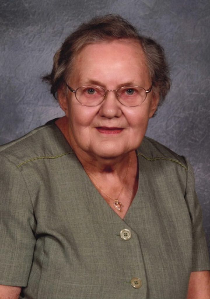 Dorothy M Bauer Profile Photo