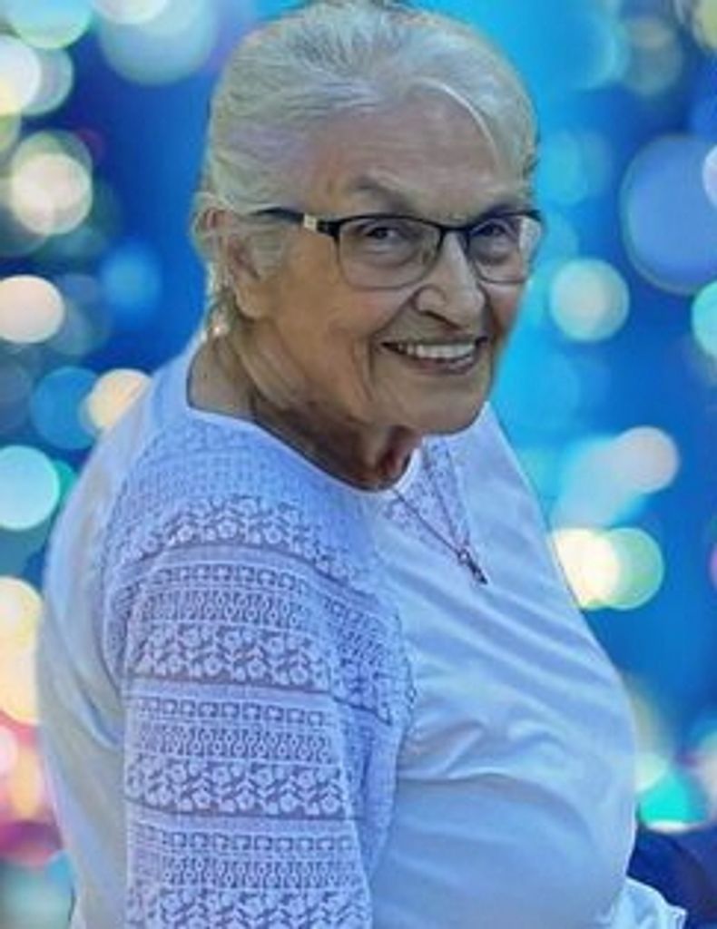 Peggy  Jo Eads Profile Photo