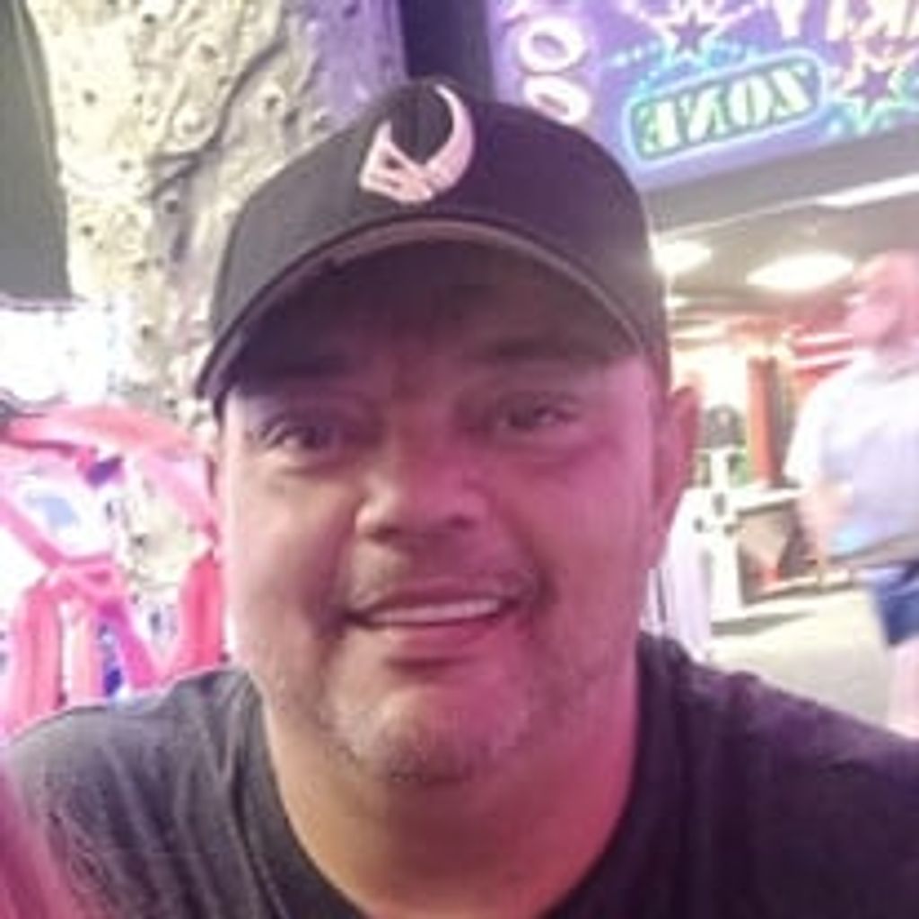 Adam Sanford Westmoreland