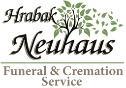 Hrabak-Neuhaus Funeral and Cremation Service