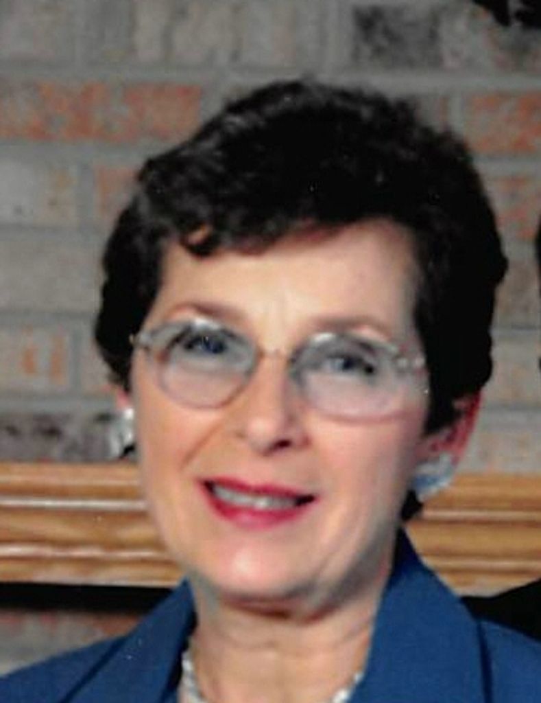 Dorothy R. Macejik Profile Photo
