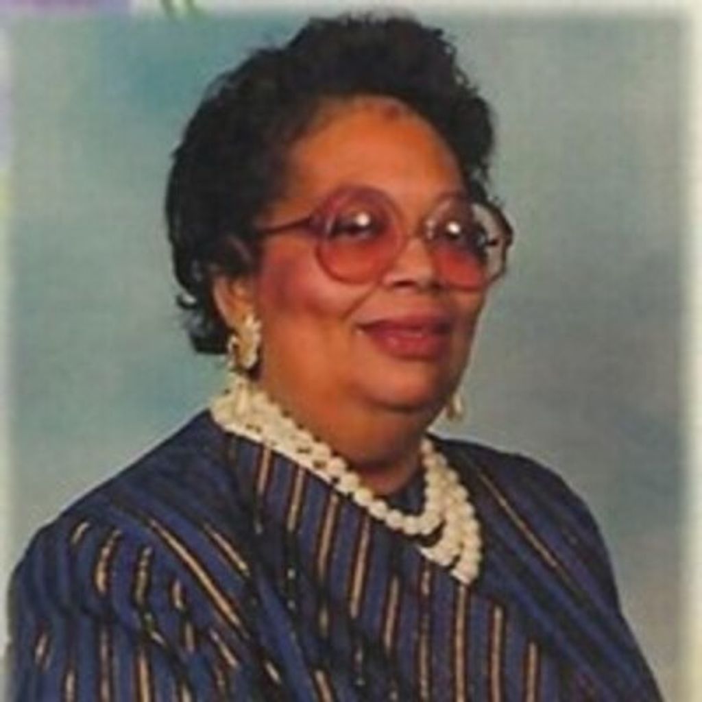 Seretha C. Monroe