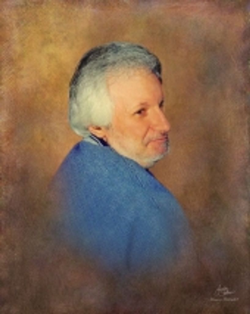 Michael Zaffarano