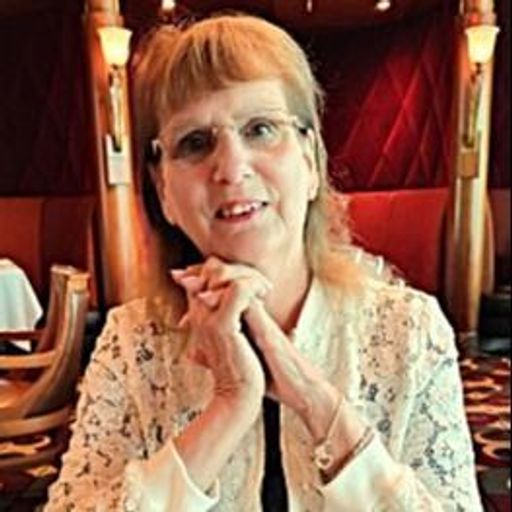 Linnea Marie Ellis Profile Photo