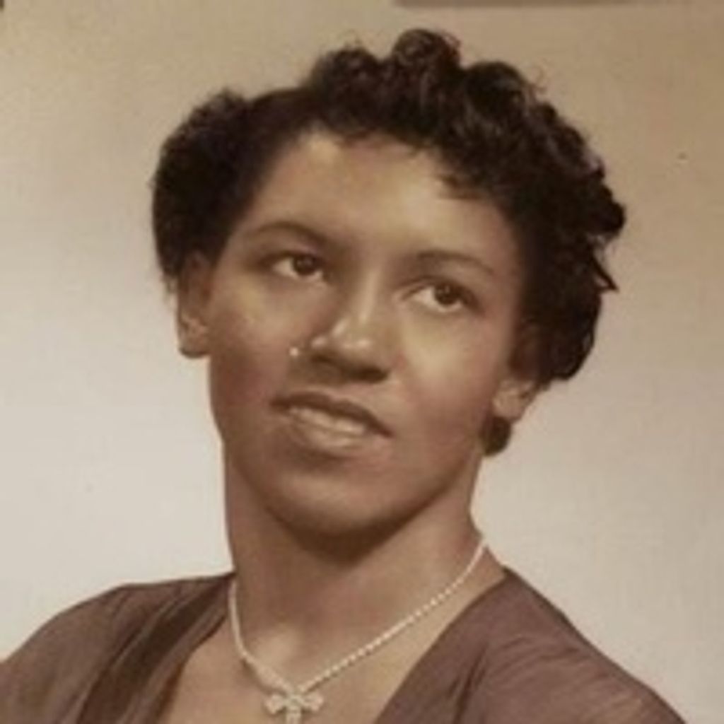 Lois  L Watkins
