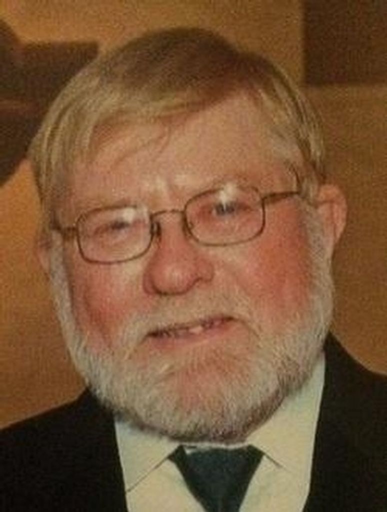 Richard "Waz" Wesoloski Profile Photo