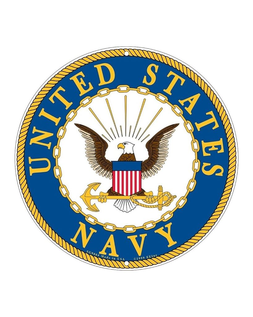 David Lamar Gribble Profile Photo