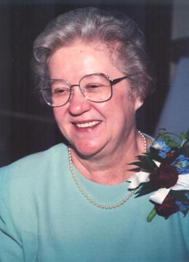 Ms.    Dorothy Bratcher