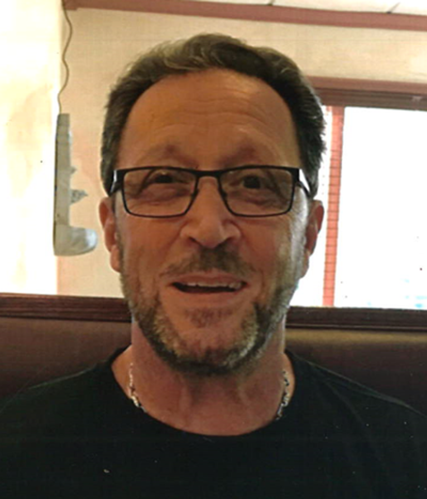 John. B. Mesics Sr. Profile Photo