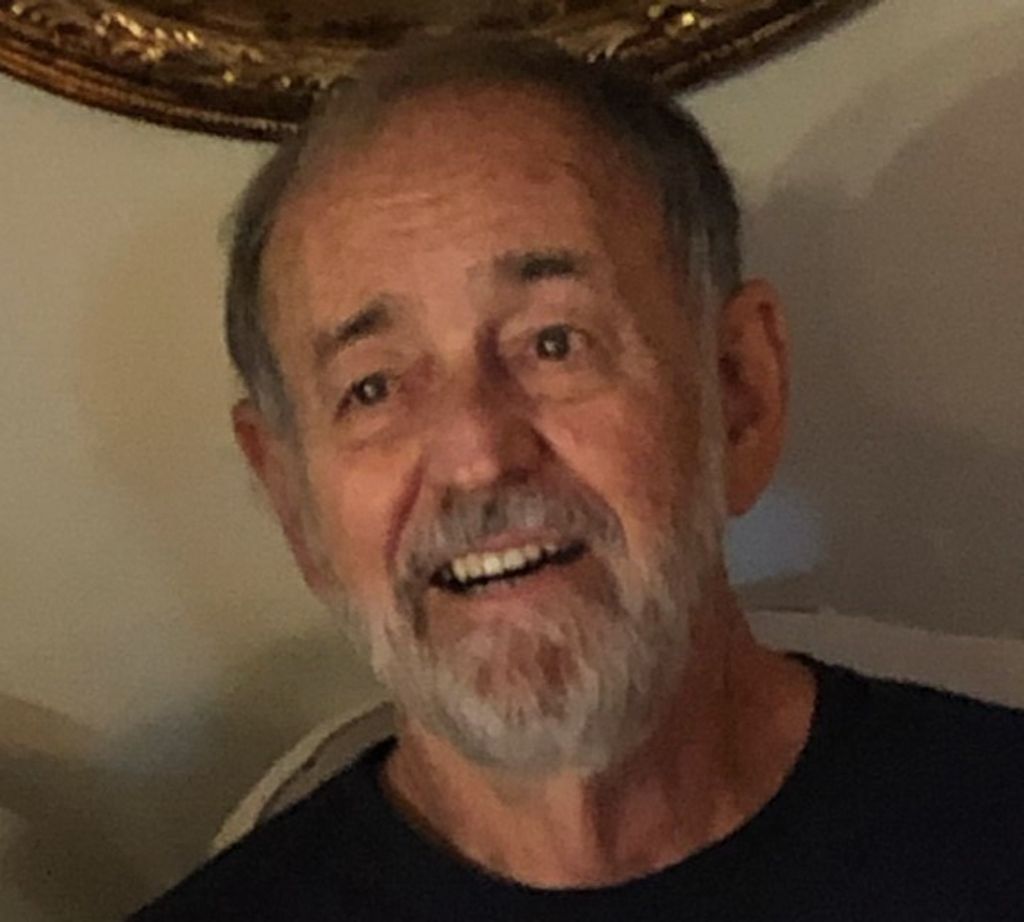 Harry A. "Turk" Turchetta Profile Photo