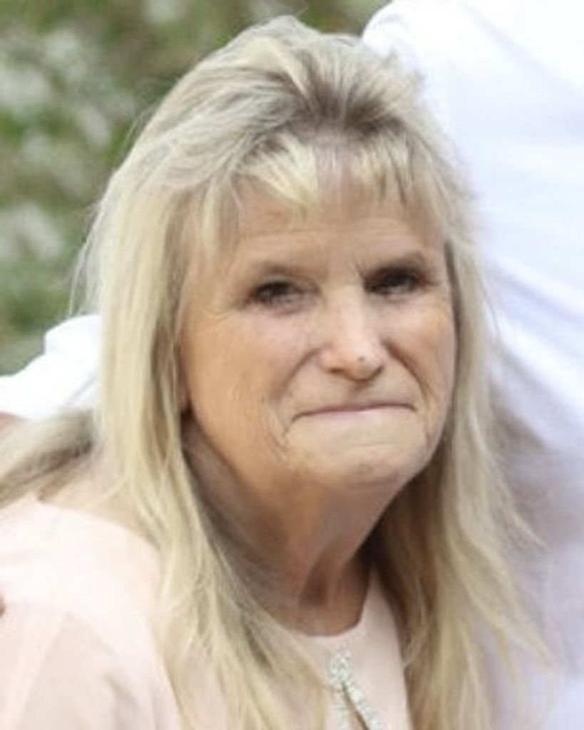 Barbara Jean Cox Profile Photo