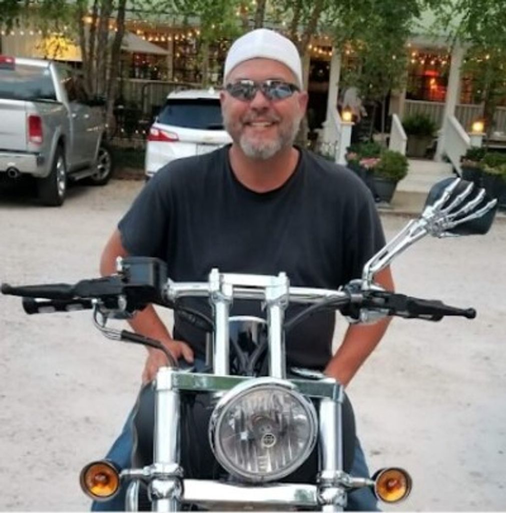 Rodney Thomas Boheler