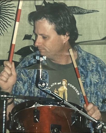John Kendall Coghlan, III Profile Photo