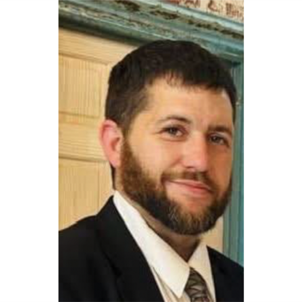 Arthur St. Amant Joubert Profile Photo