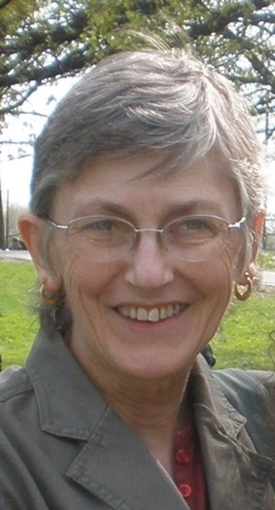 Randi H. Lawrence