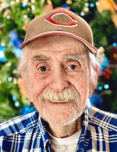 James H. Halcomb Profile Photo