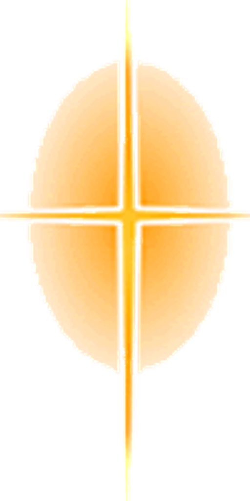 David A. Primac Profile Photo