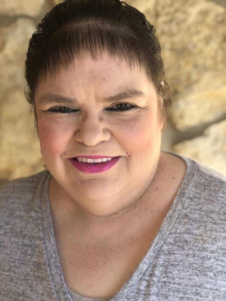 Brenda Kay Schmidt Profile Photo