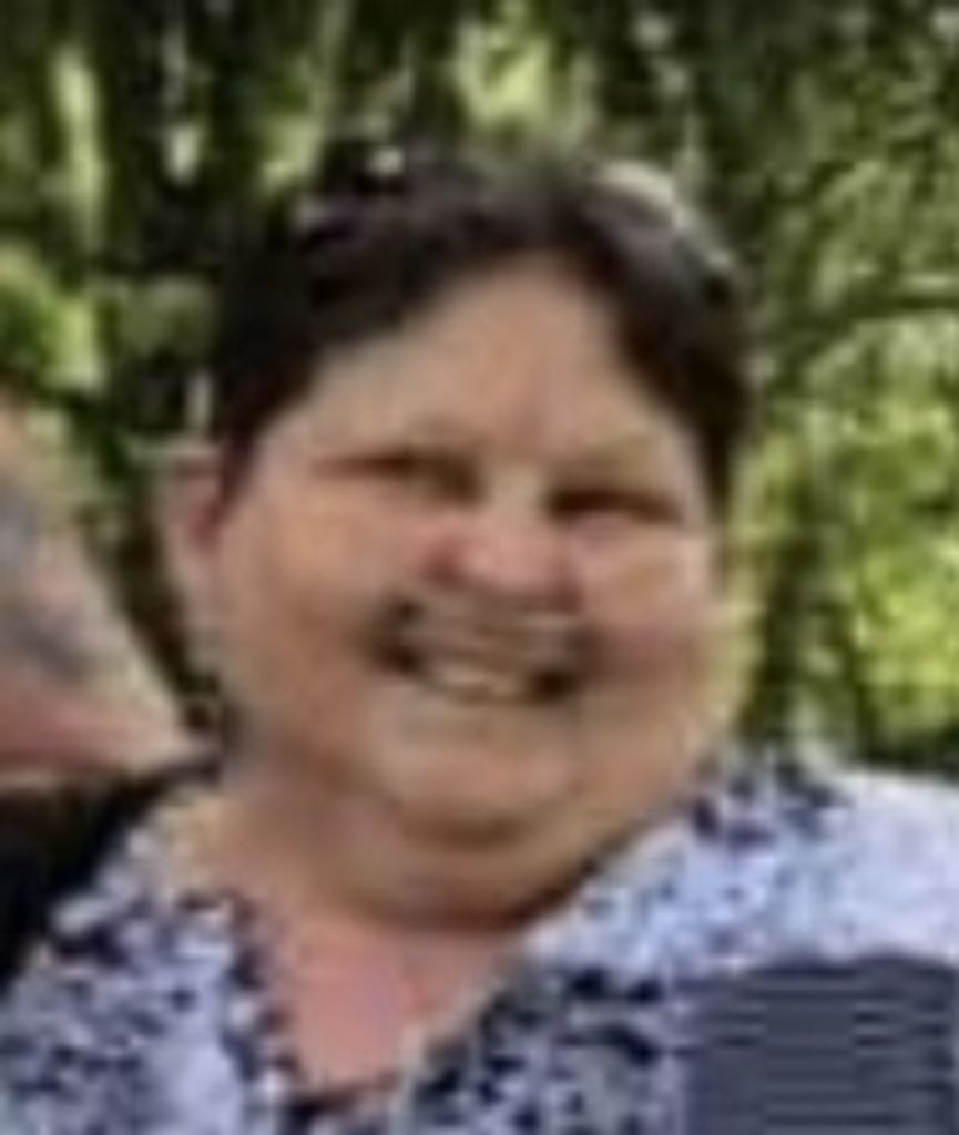 Betty S. Daniels Profile Photo