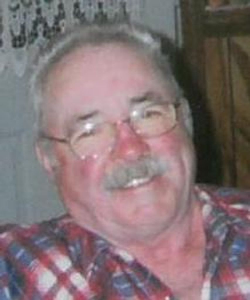 Aime J. Remillard