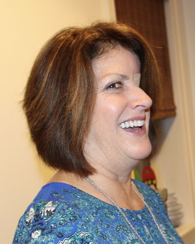 Geri Baniewicz Profile Photo