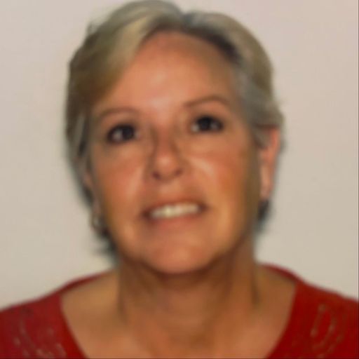 Shannon L Efantes (Lapine) Profile Photo