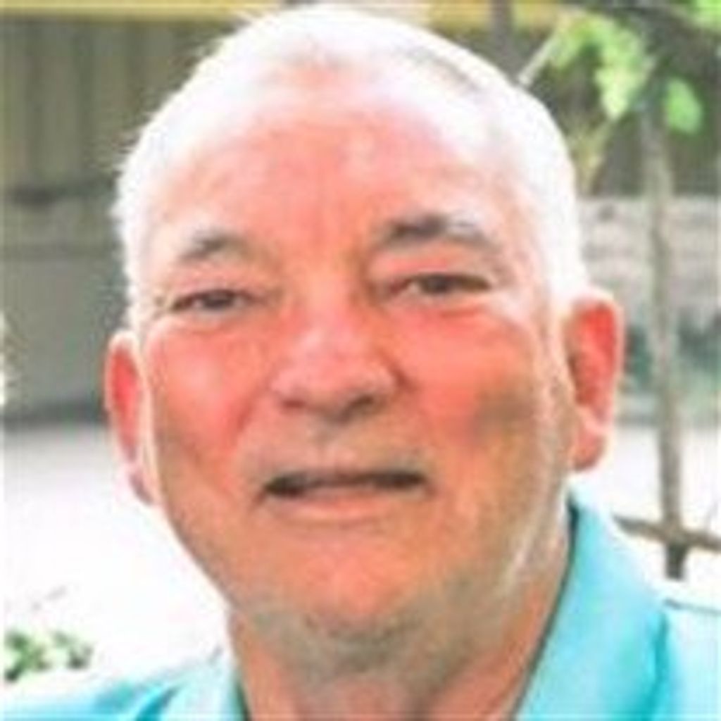 Leo Kilpatrick