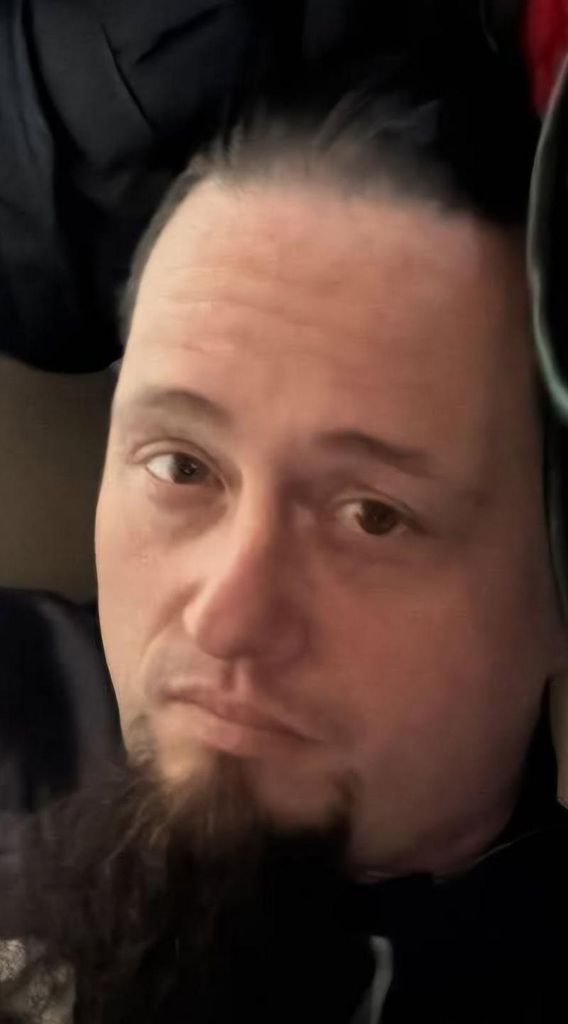 Jonathon Shields-Johnson Profile Photo