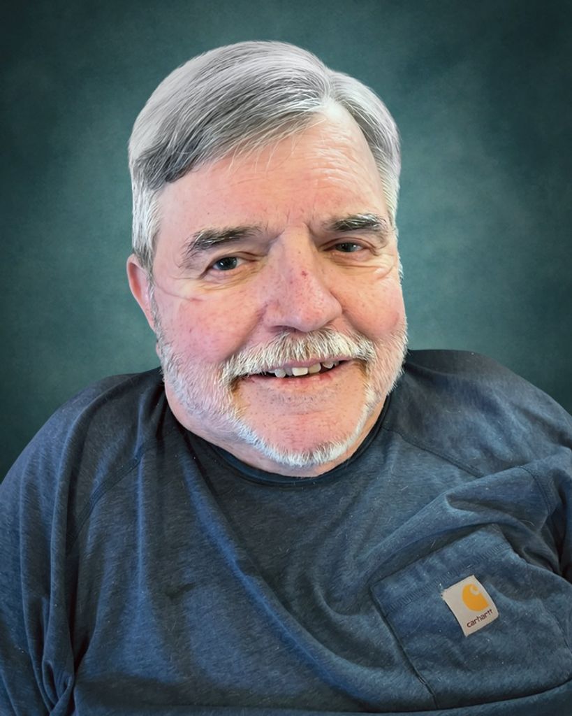 Wayne Russell Williams